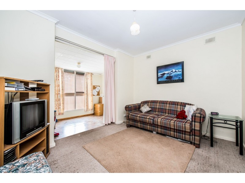 75 Teusner Drive, Morphett Vale SA 5162