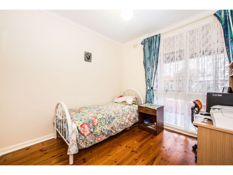 75 Teusner Drive, Morphett Vale SA 5162