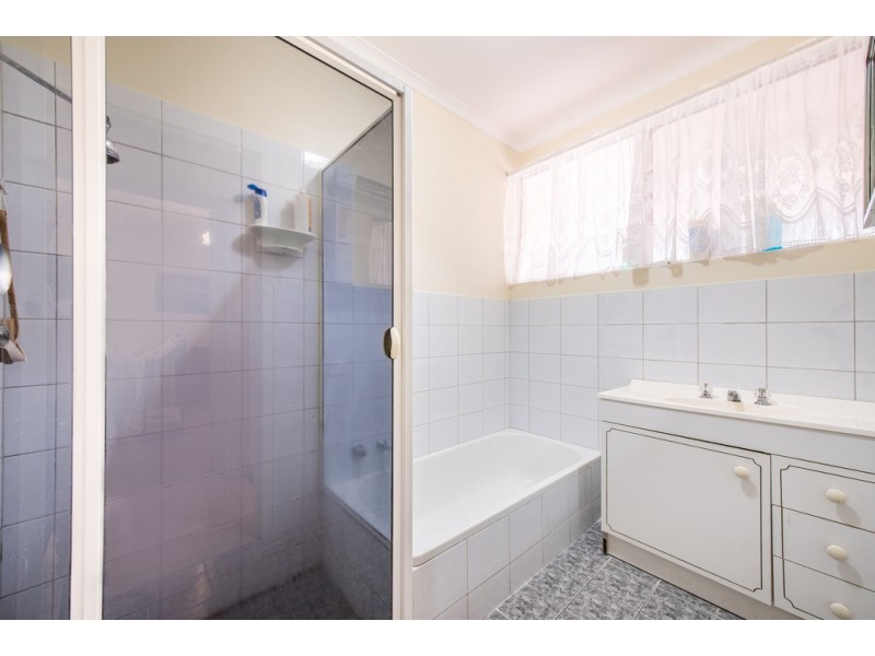 75 Teusner Drive, Morphett Vale SA 5162