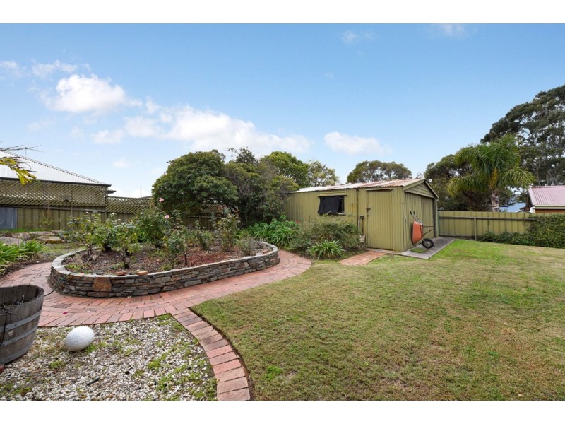 75 Teusner Drive, Morphett Vale SA 5162