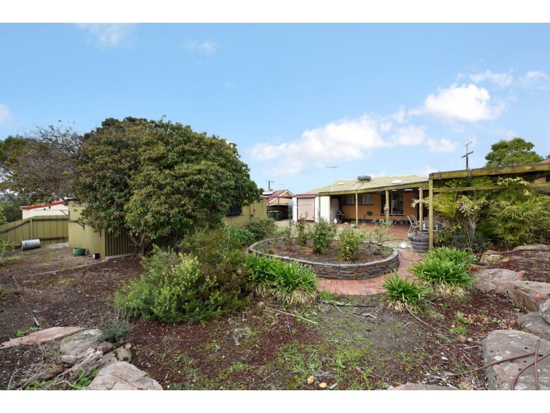 75 Teusner Drive, Morphett Vale SA 5162