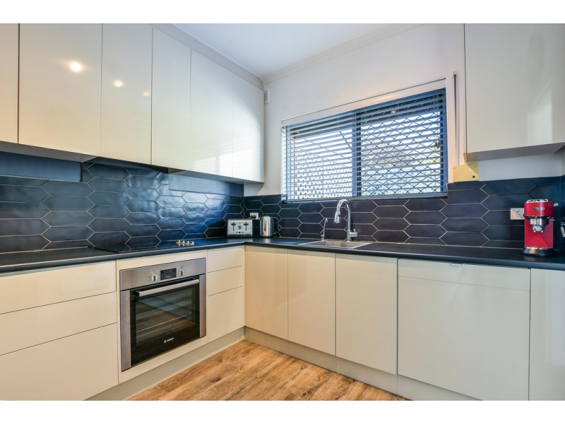 2/26 Bowker Street, Somerton Park SA 5044