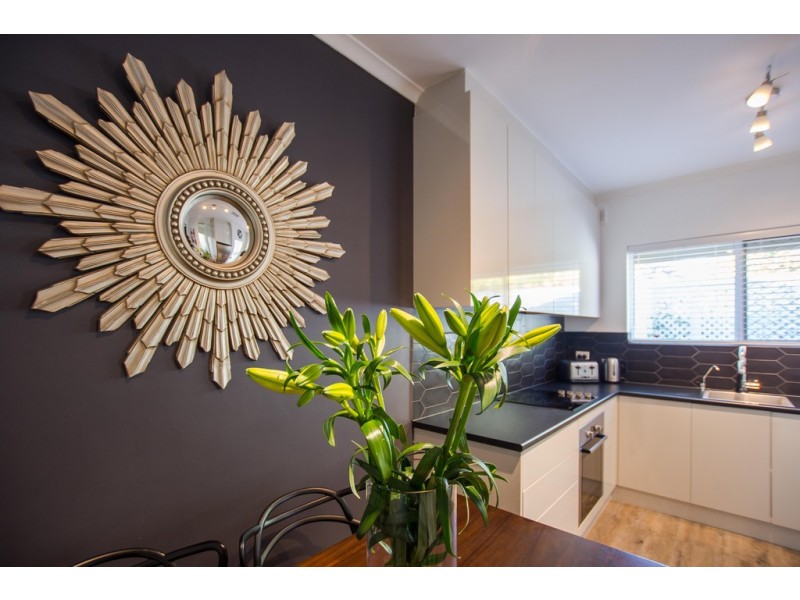 2/26 Bowker Street, Somerton Park SA 5044