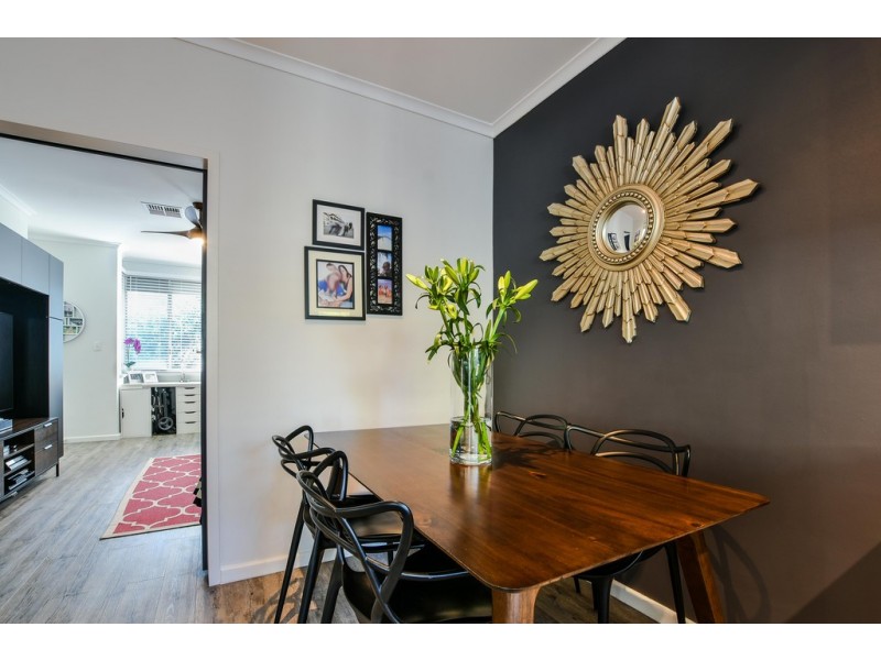 2/26 Bowker Street, Somerton Park SA 5044