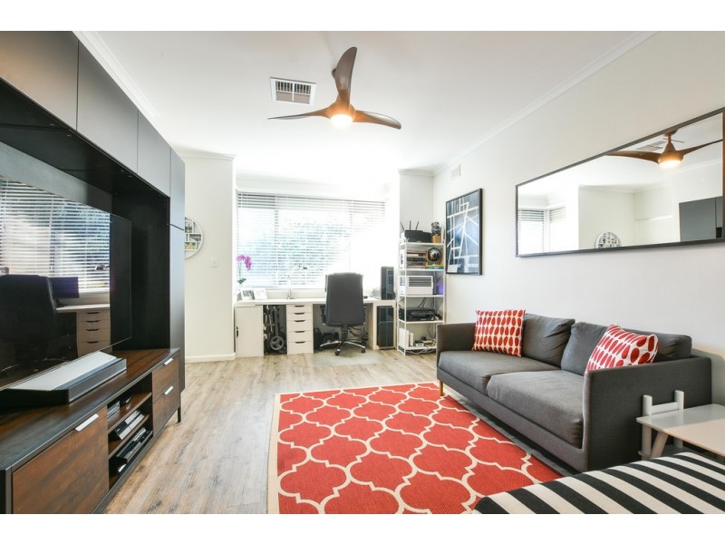 2/26 Bowker Street, Somerton Park SA 5044