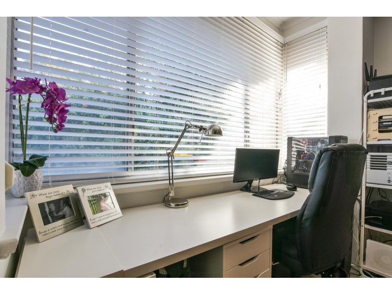 2/26 Bowker Street, Somerton Park SA 5044