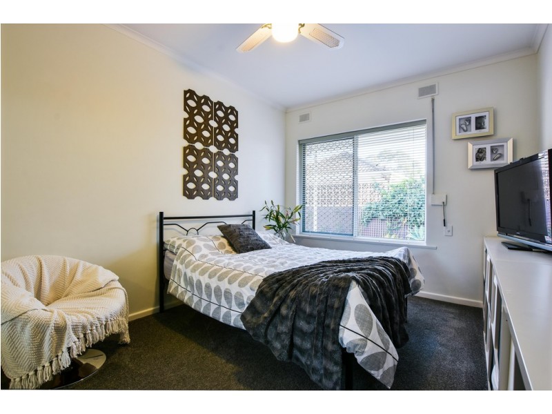 2/26 Bowker Street, Somerton Park SA 5044