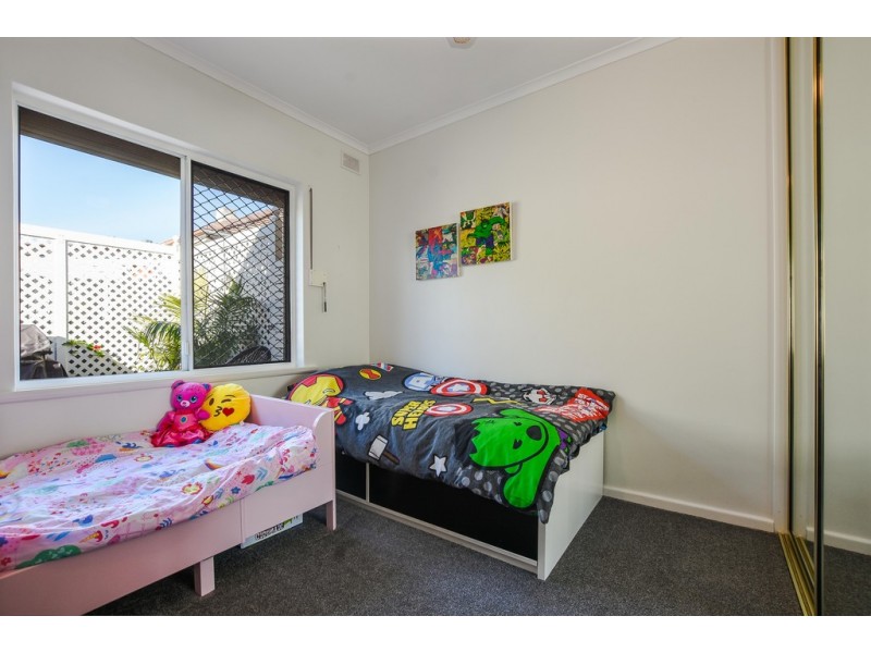 2/26 Bowker Street, Somerton Park SA 5044