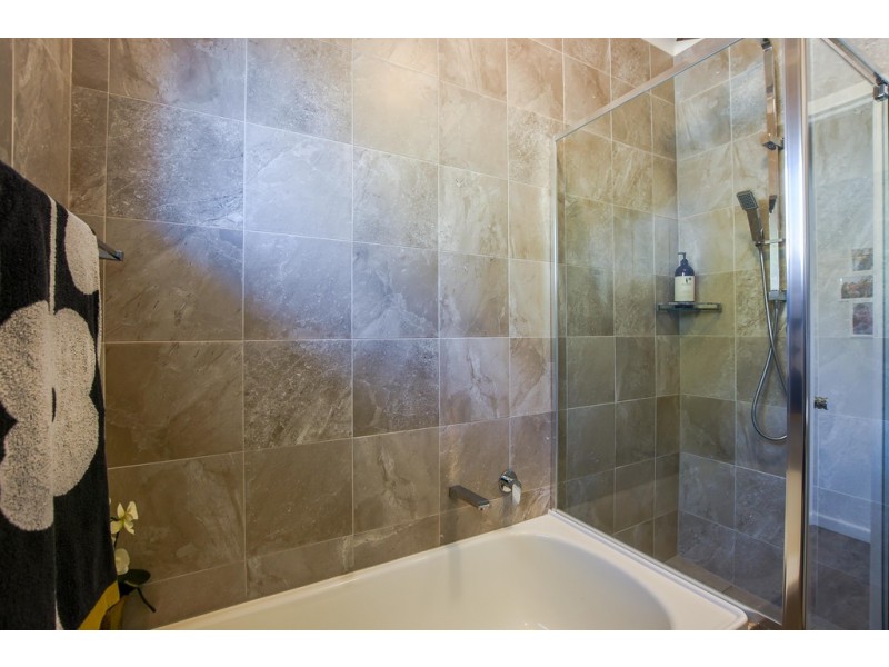 2/26 Bowker Street, Somerton Park SA 5044