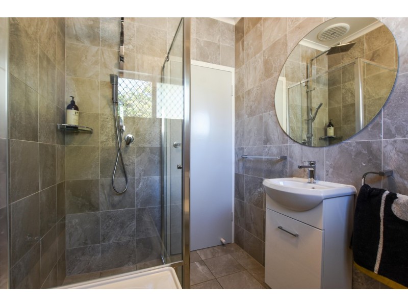 2/26 Bowker Street, Somerton Park SA 5044