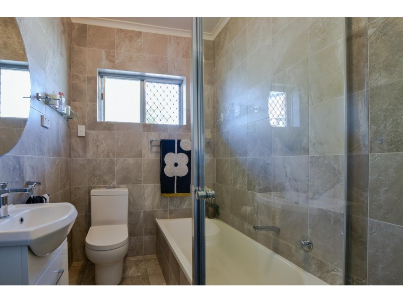 2/26 Bowker Street, Somerton Park SA 5044