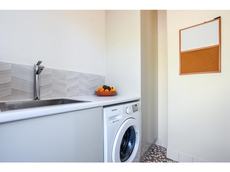 2/26 Bowker Street, Somerton Park SA 5044