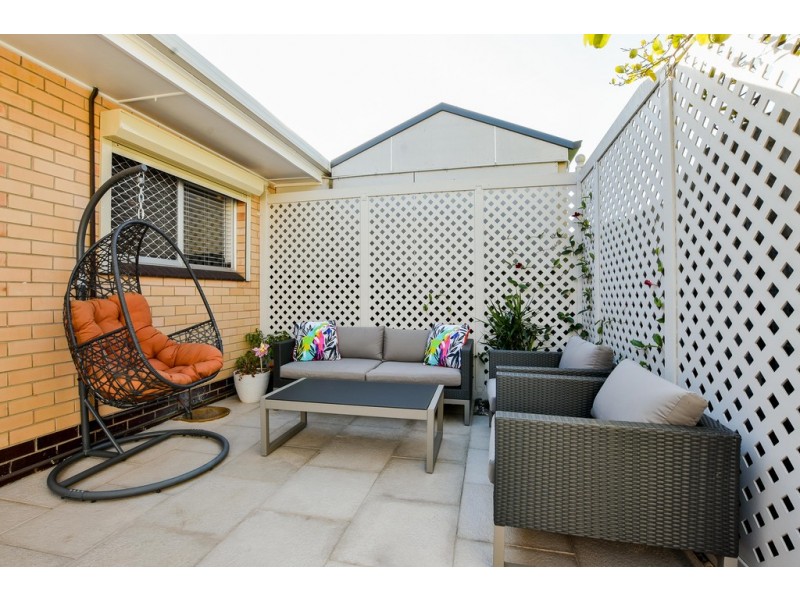 2/26 Bowker Street, Somerton Park SA 5044