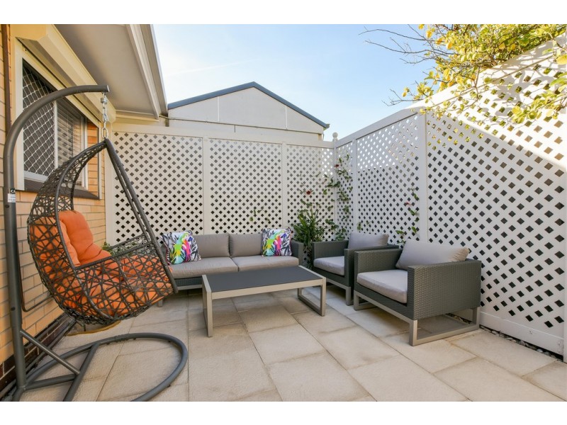 2/26 Bowker Street, Somerton Park SA 5044