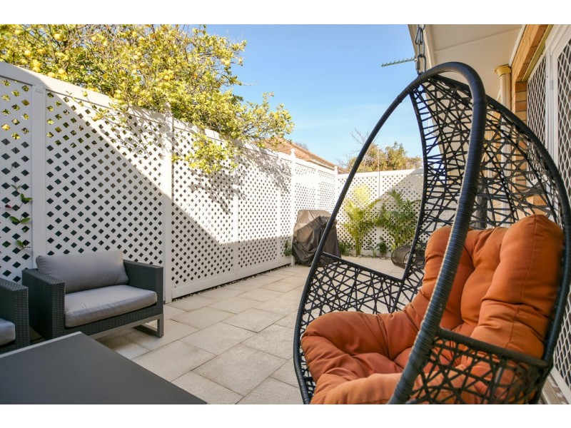 2/26 Bowker Street, Somerton Park SA 5044