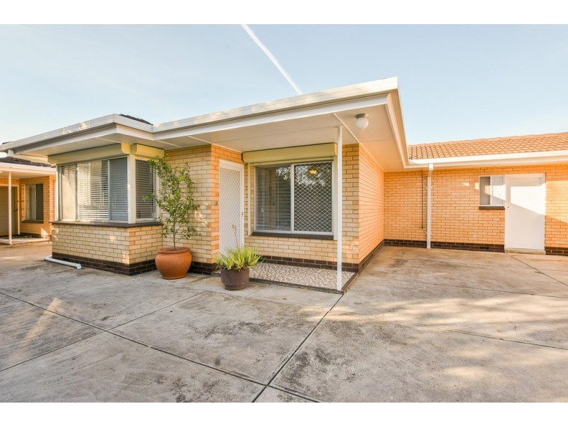 2/26 Bowker Street, Somerton Park SA 5044