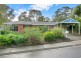 28 Lexcen Grove, Happy Valley SA 5159