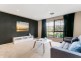 28 Lexcen Grove, Happy Valley SA 5159