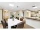 28 Lexcen Grove, Happy Valley SA 5159