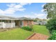 28 Lexcen Grove, Happy Valley SA 5159