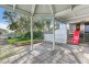 28 Lexcen Grove, Happy Valley SA 5159
