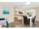28 Lexcen Grove, Happy Valley SA 5159