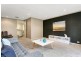 28 Lexcen Grove, Happy Valley SA 5159