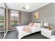 28 Lexcen Grove, Happy Valley SA 5159