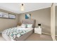 28 Lexcen Grove, Happy Valley SA 5159