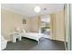 28 Lexcen Grove, Happy Valley SA 5159