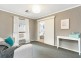 28 Lexcen Grove, Happy Valley SA 5159