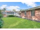 28 Lexcen Grove, Happy Valley SA 5159