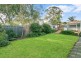 28 Lexcen Grove, Happy Valley SA 5159