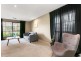 28 Lexcen Grove, Happy Valley SA 5159