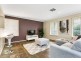 28 Lexcen Grove, Happy Valley SA 5159