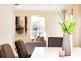 28 Lexcen Grove, Happy Valley SA 5159
