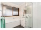 28 Lexcen Grove, Happy Valley SA 5159