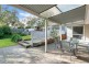 28 Lexcen Grove, Happy Valley SA 5159