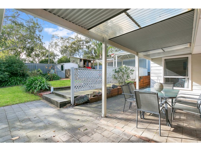 28 Lexcen Grove, Happy Valley SA 5159