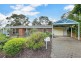 28 Lexcen Grove, Happy Valley SA 5159