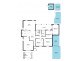 28 Lexcen Grove, Happy Valley SA 5159 Floorplan
