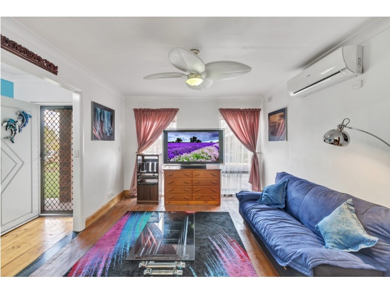 23 Grant Road, Reynella SA 5161