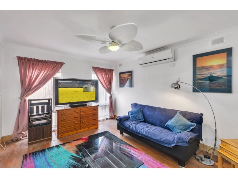 23 Grant Road, Reynella SA 5161