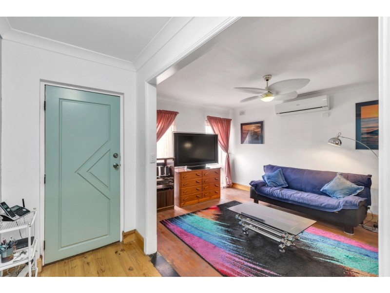 23 Grant Road, Reynella SA 5161