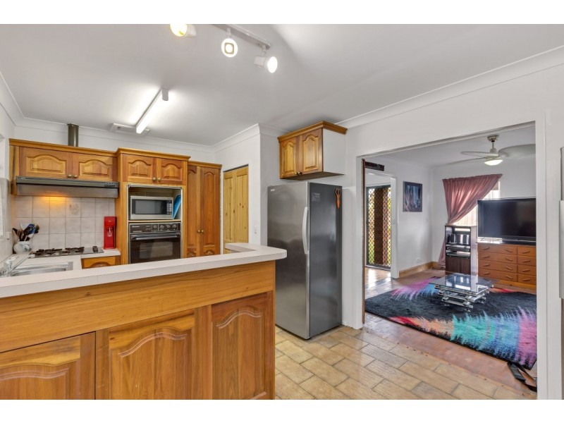 23 Grant Road, Reynella SA 5161