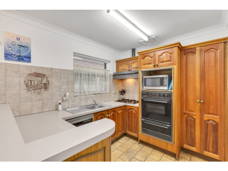 23 Grant Road, Reynella SA 5161