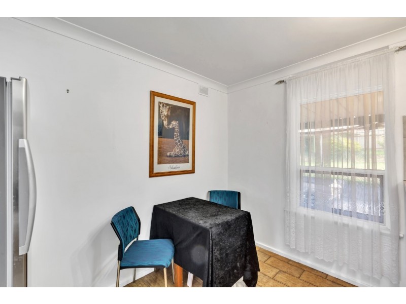 23 Grant Road, Reynella SA 5161