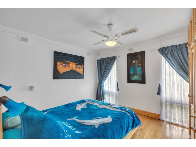 23 Grant Road, Reynella SA 5161