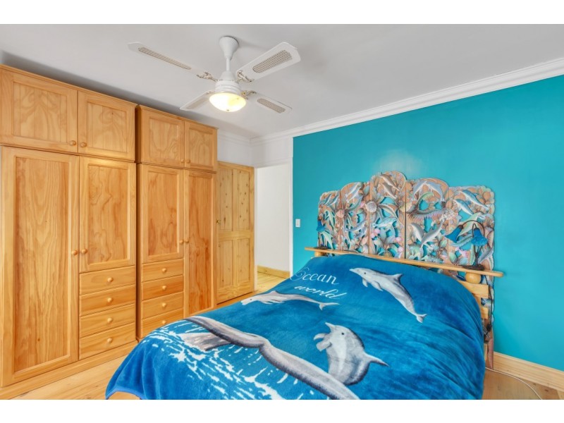 23 Grant Road, Reynella SA 5161