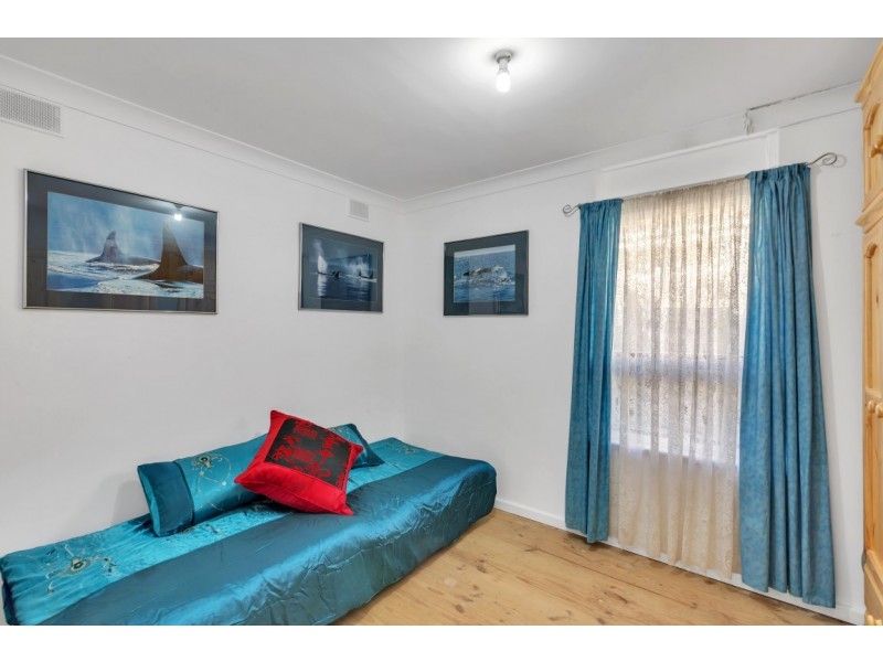 23 Grant Road, Reynella SA 5161